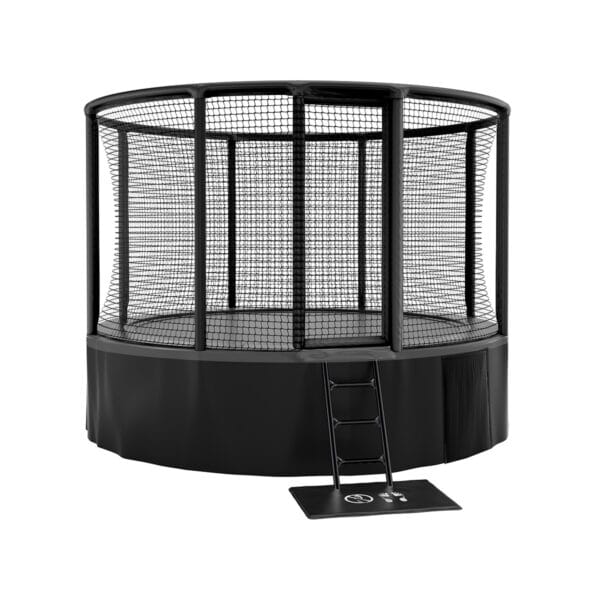 AkrobatGallus_Anthrazit_Schwarz Akrobat Gallus