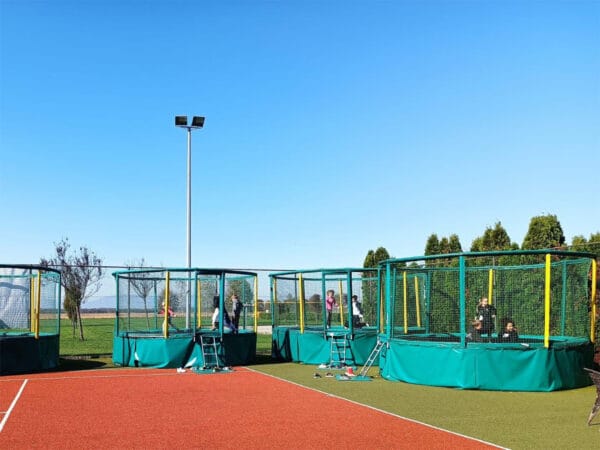 Akrobat_Gallus_Green_Customer (1) Akrobat Gallus