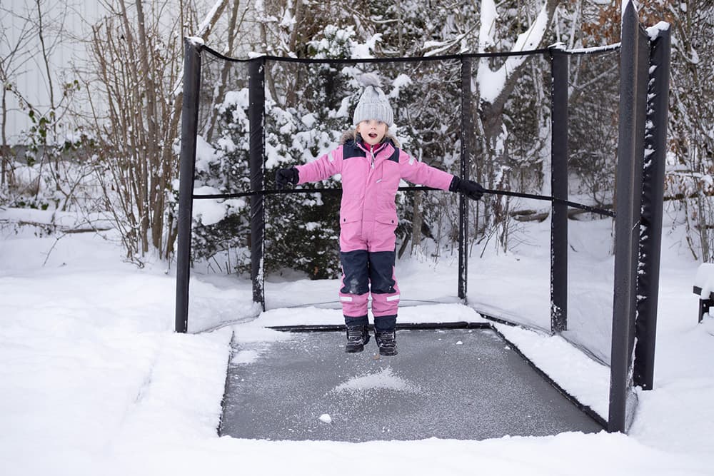 Home 2 15 winter jumping fun