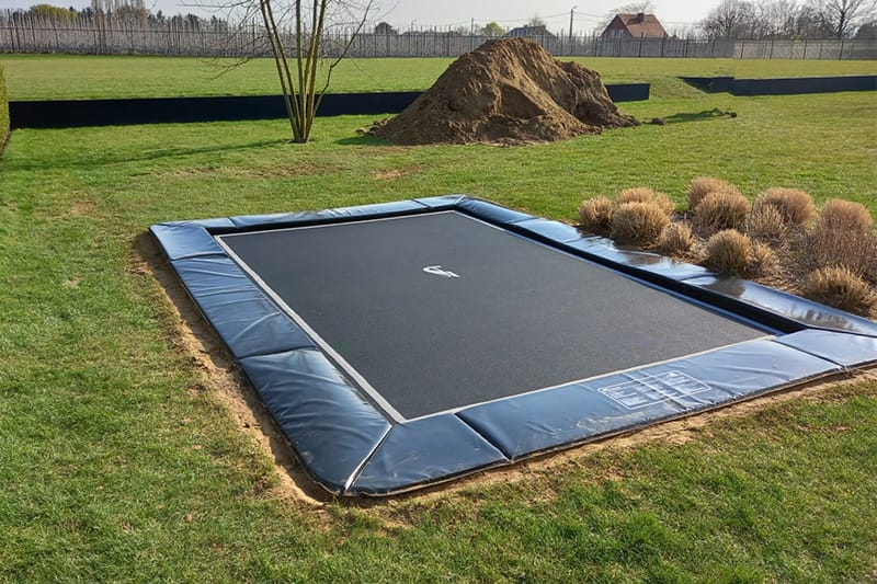 Home 2 12 how to dig down a trampoline