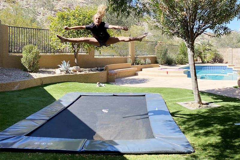 Home 2 11 akrobat primus blog