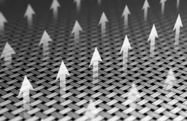 Akrobat Sprungtuch Akrobat | Orbit | AkroAir