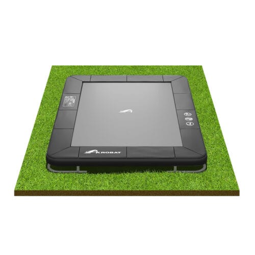 Home 2 7 Akrobat Primus Inground