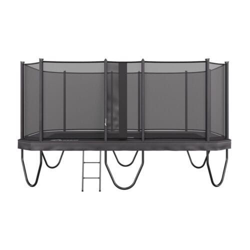 Home 2 6 Akrobat Primus Challenger