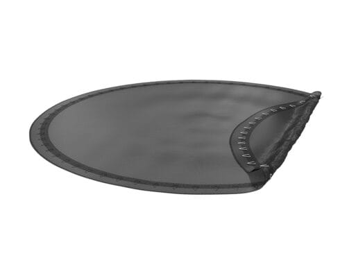 Sprungtuch Akrobat | Orbit | AkroAir