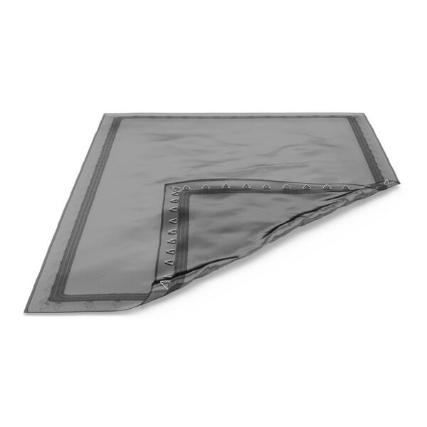 Primus Sprungtuch Akrobat | Gallus Flat/Primus Premium | EN1176