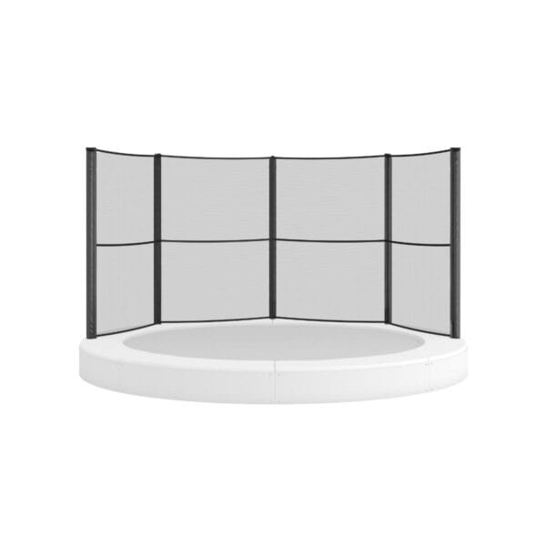 Ersatz Sicherheitsnetz Akrobat | Orbit und Primus Inground