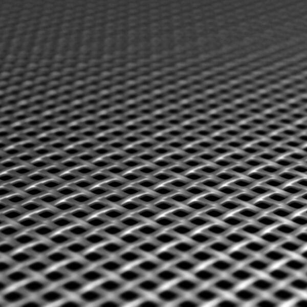 Sprungtuch Akrobat | Gallus und Gallus Flat