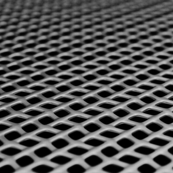 Sprungtuch Akrobat | Primus | AkroVentSport