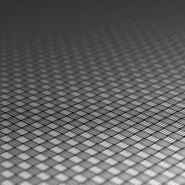 Sprungtuch Akrobat | Gallus und Gallus Flat