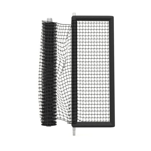 Ersatz Sicherheitsnetz Akrobat | GALLUS