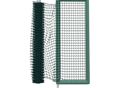 Ersatz Sicherheitsnetz Akrobat | GALLUS