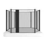 Akrobat XCITYX Flat
