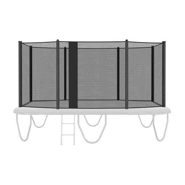 Ersatz Sicherheitsnetz Akrobat | Primus Challenger