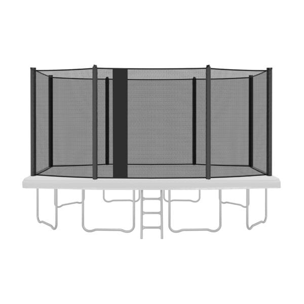 Ersatz Sicherheitsnetz Akrobat | Primus Challenger