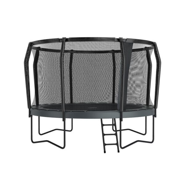 Akrobat Orbit Pro 305cm | Anthrazit | NEW