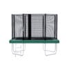 Akrobat_Orbit_Rectangular_OverlappingNet_Green Akrobat Orbit