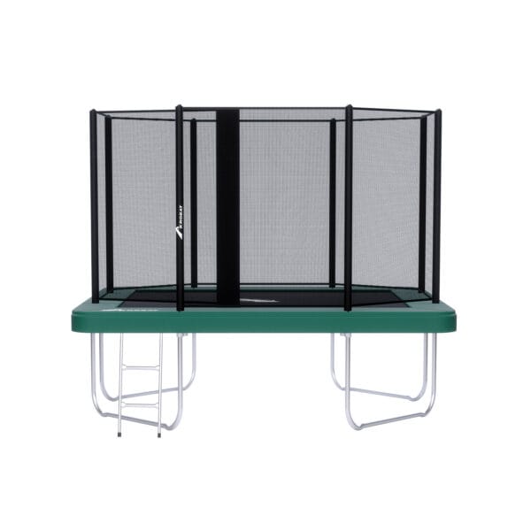 Akrobat_Orbit_Rectangular_OverlappingNet_Green Akrobat Orbit