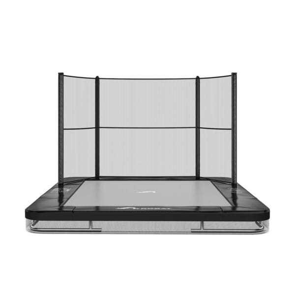 Akrobat Primus Inground