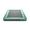 Primus Flat Akrobat Primus Premium
