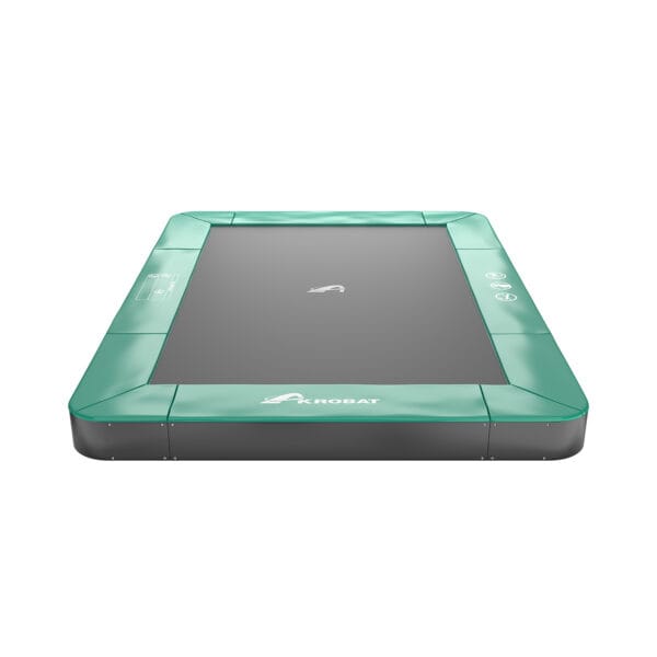 Primus Flat Akrobat Primus Premium