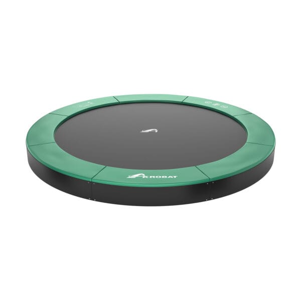 Akrobat Primus Premium