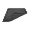 AkrobatStandaard_springmat_batterij_rechthoekig Sprungtuch Akrobat | Battery und Battery Flat