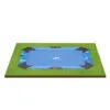 Akrobat XCITYX Flat