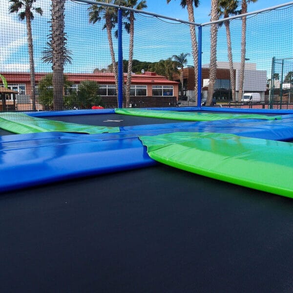 Akrobat_Battery_Trampolinanlage_2 Akrobat Battery Trampolinanlage