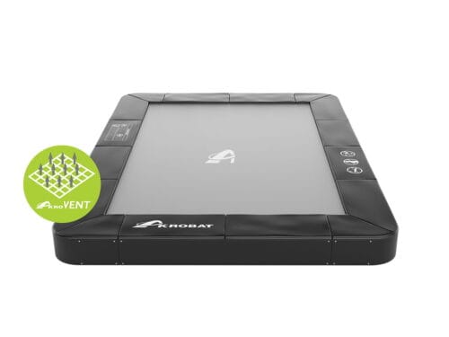 Primus Akrobat Primus Premium