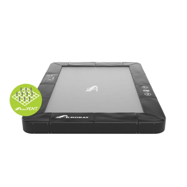 Akrobat Primus Premium