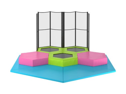 Akrobat-Toddler-Trampoline_1x1 Akrobat Toddler