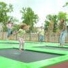 Akrobat_Flat_battery_Public_800x600_3.mp4 Akrobat Battery Flat Trampolinanlage