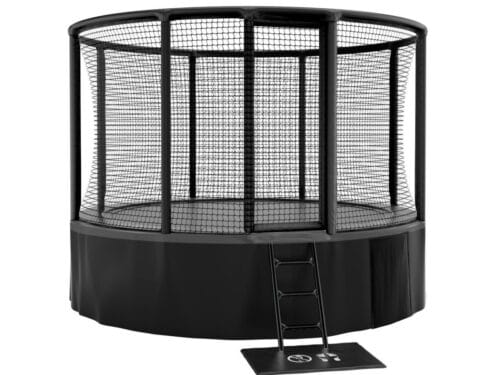 Akrobat Akrobat Gallus