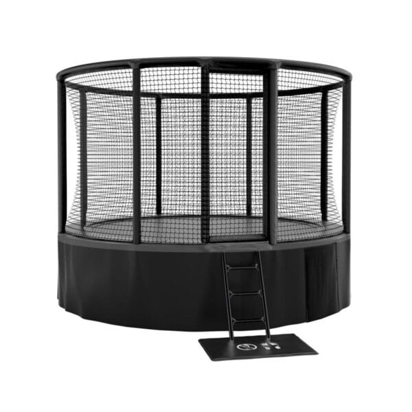 Akrobat Akrobat Gallus