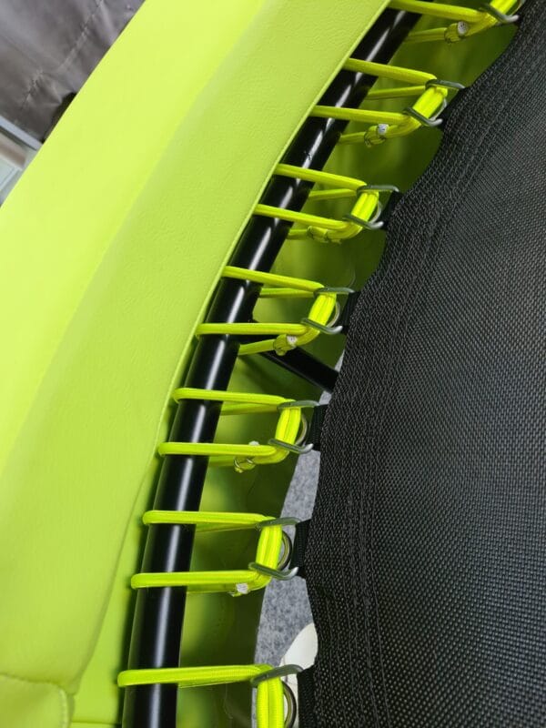 Sprungtuch Akrobat | Medy