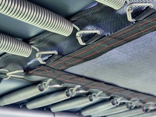 Sprungtuch Akrobat | Mini-Gym