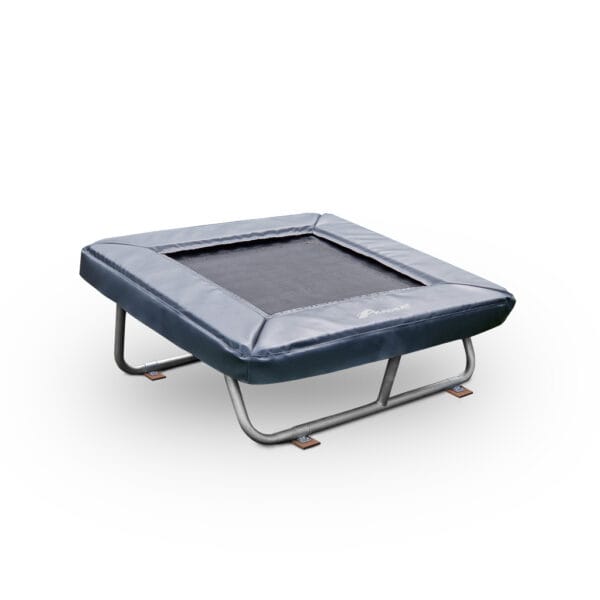 Sprungtuch Akrobat | Mini-Gym