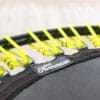 Sprungtuch Akrobat | Speed Bouncer