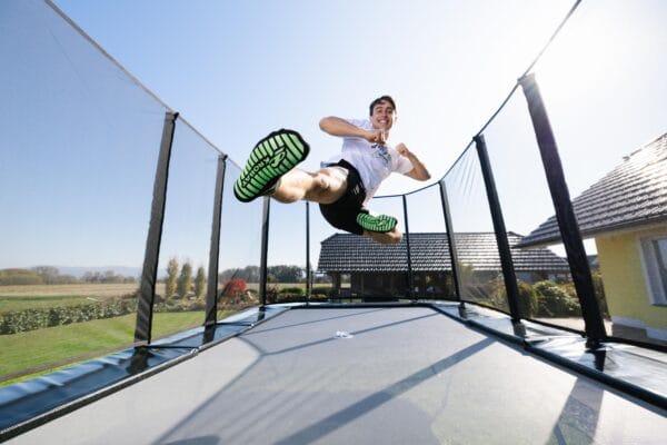 Akrobat Primus Challenger Plus