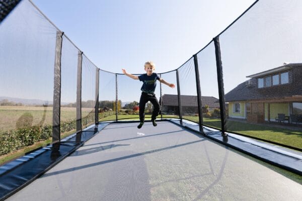 Akrobat Primus Challenger Plus