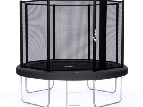 Akrobat Orbit | 305 cm | Anthrazit