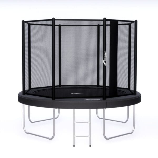 Akrobat Orbit | 305 cm | Anthrazit