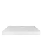 Akrobat XCITYX Flat